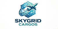 SkygridCargos